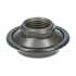 Конус планетарной втулки Shimano Nexus SG-C3000/8r20/8r31-7R/8R левый (Y38P98100) для роллерных тормозов